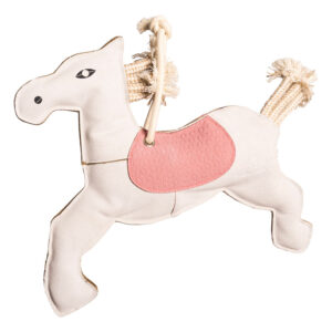 Kentucky Horsewear Relax Horse Toy New
