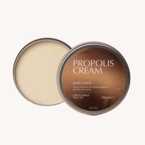 GD Skin Derm Propolis Cream