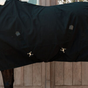 Kentucky Horsewear Canvas Sheet