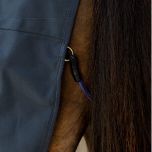 Kentucky Horsewear Canvas Sheet