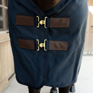 Kentucky Horsewear Canvas Sheet