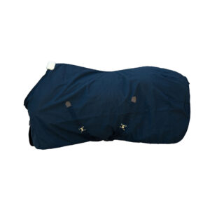 Kentucky Horsewear Canvas Sheet