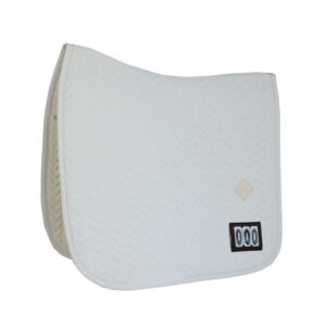 Kentucky Horsewear Competition Saddle Pad Dressage