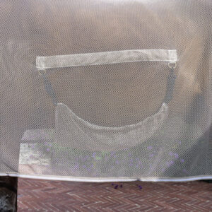 Kentucky Horsewear Fly Rug with Belly Cover Comfort