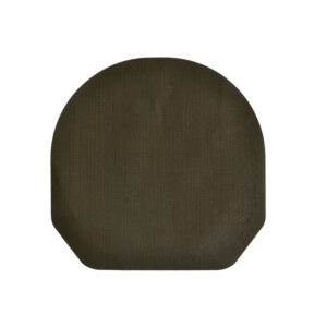 Kentucky Horsewear Sole Tape 5pcs