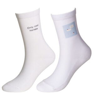 Kentucky Horsewear Sport Socks