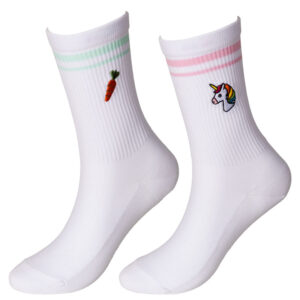 Kentucky Horsewear Sport Socks