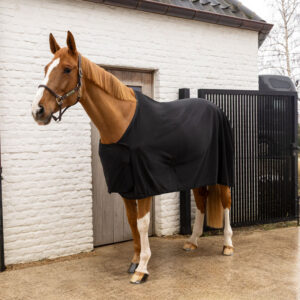 Kentucky Horsewear Summer Sheet Light
