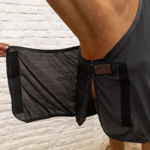 Kentucky Horsewear Summer Sheet Light