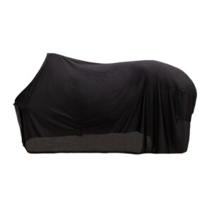 Kentucky Horsewear Summer Sheet Light