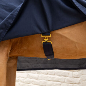 Kentucky Horsewear Summer Sheet Light