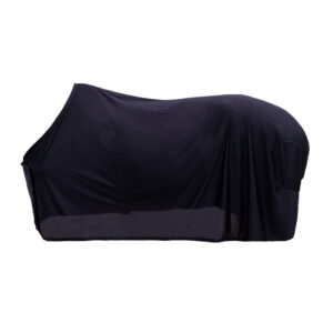Kentucky Horsewear Summer Sheet Light
