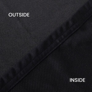 Kentucky Horsewear Summer Sheet Light