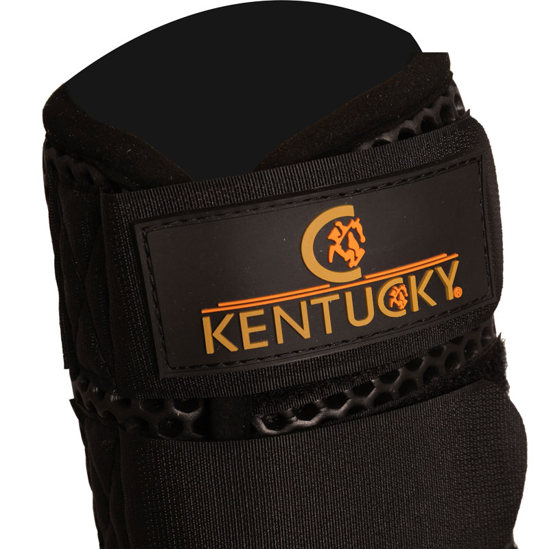 Kentucky Horsewear Turnout Boots ProAir 3 Kentucky Horsewear Turnout Boots ProAir