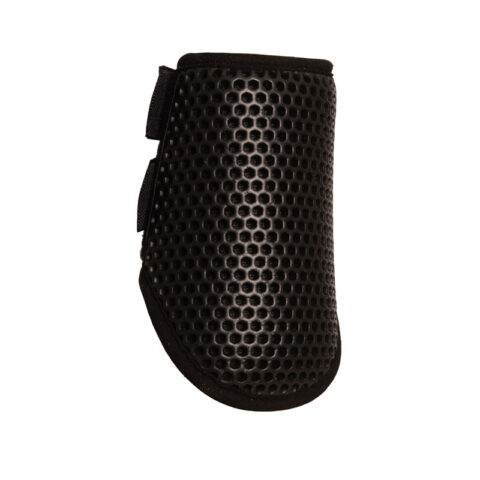 Kentucky Horsewear Turnout Boots ProAir Short