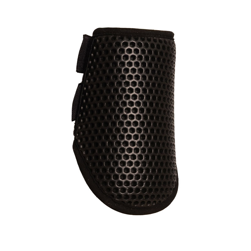 Kentucky Horsewear Turnout Boots ProAir Short 2 Kentucky Horsewear Turnout Boots ProAir Short