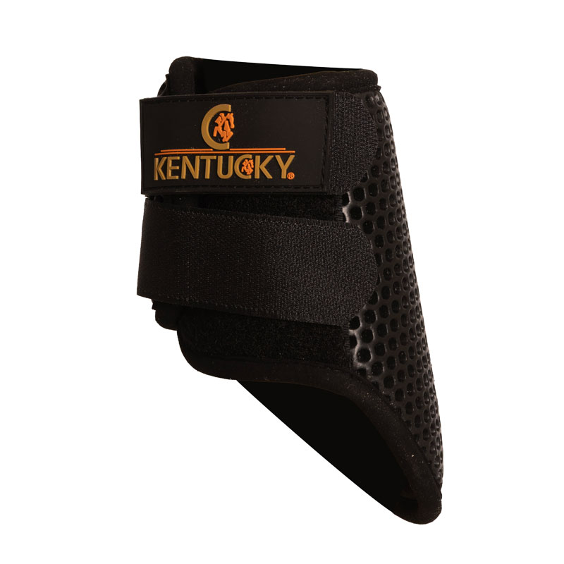 Kentucky Horsewear Turnout Boots ProAir Short 3 Kentucky Horsewear Turnout Boots ProAir Short