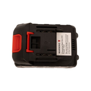 Removable Battery for Wireless Fan 82249