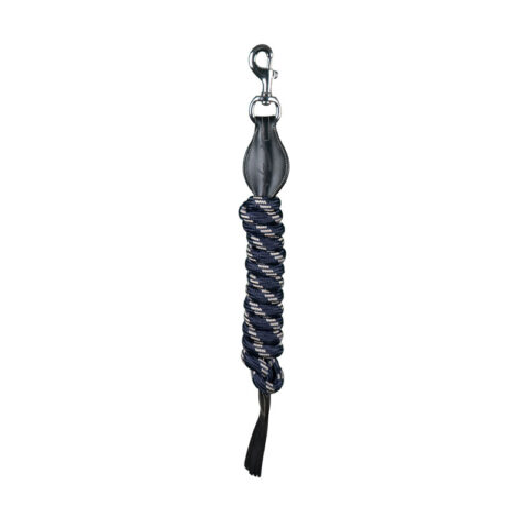 Dy'on Lead Rope Working Collection