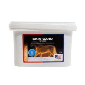 Equine America Skin-Gard-1.5kg