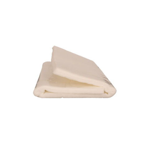 EquiTex Poultice 20x40cm