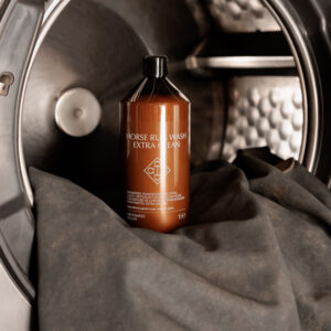 GD Horse Rug Wash Extra Clean 1ltr