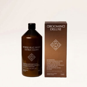 GD Horse Rug Wash Extra Clean 1ltr