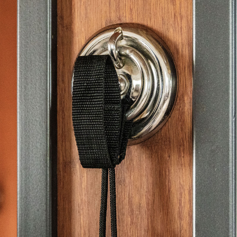 Grooming Deluxe Safety Loop 3 Grooming Deluxe Safety Loop - Image 3