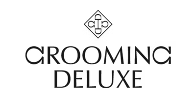Experience the best in horse grooming essentials.