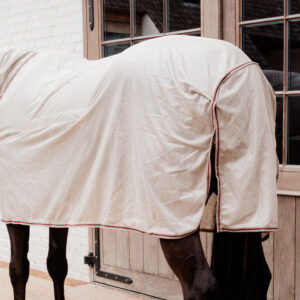 Kentucky Mesh fly Rug Comfort Classic