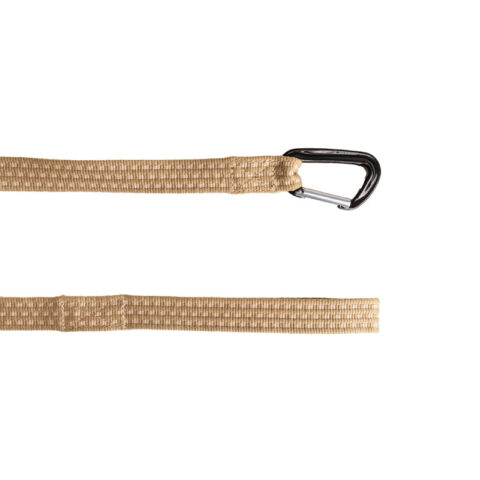 Lunge Line 8m