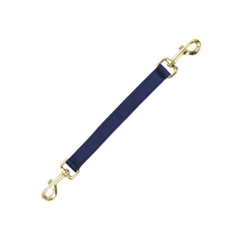 Nylon Holder Hook and Hook