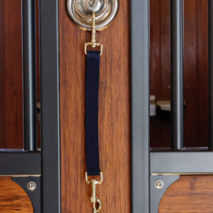 Nylon Holder Hook and Hook