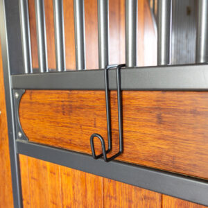 Grooming Deluxe Stable Hook