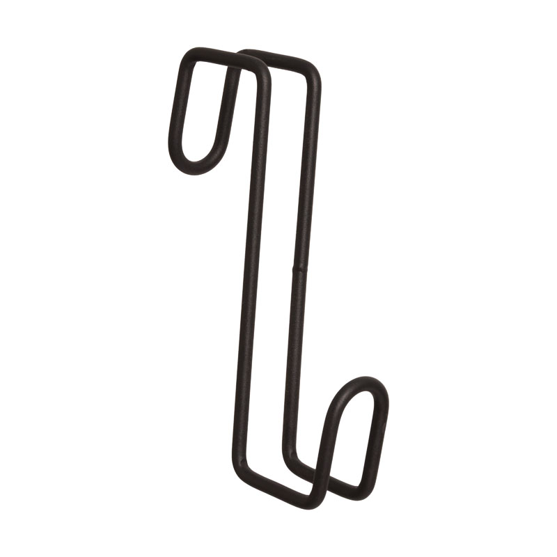 Grooming Deluxe Stable Hook 5 Grooming Deluxe Stable Hook - Image 5