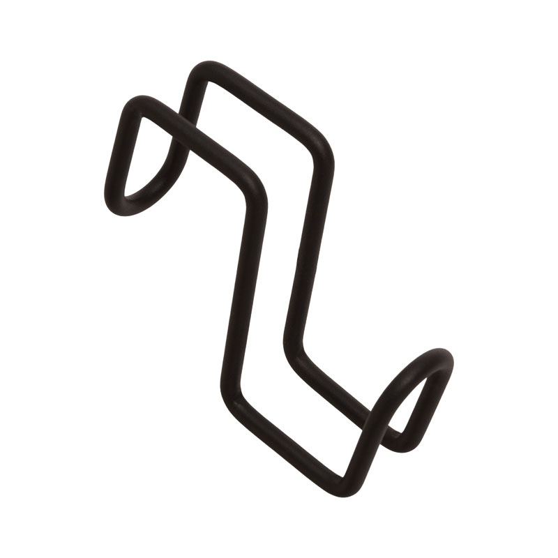 Grooming Deluxe Stable Hook 4 Grooming Deluxe Stable Hook - Image 4