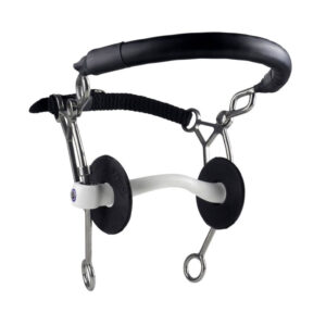 Trust Inno Sense Ported Combination Long Shank