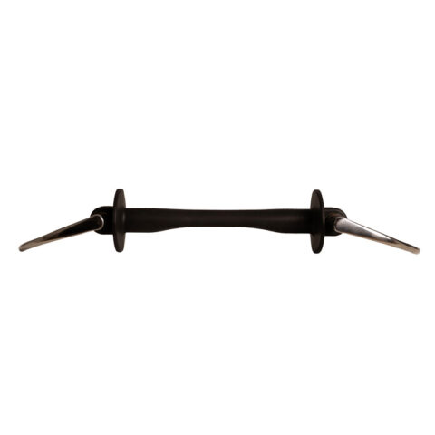 Velari Eggbut Soft Flex Soft Bit 22028 Stock