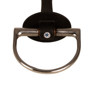 Velari Eggbut Soft Flex Soft Bit 22028 Stock