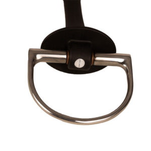 Velari Eggbut Soft Flex Soft Bit 22028 Stock