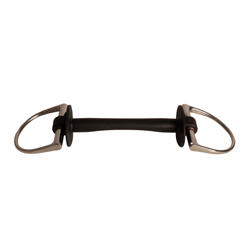 Velari Eggbut Soft Flex Soft Bit 1 Velari Eggbut Soft Flex Soft Bit 22028 Stock