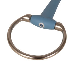 Velari Eggbutt Flex Medium 22020-Medium Stock