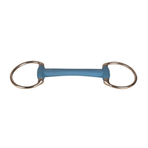 Velari Eggbutt Flex Medium 22020-Medium Stock
