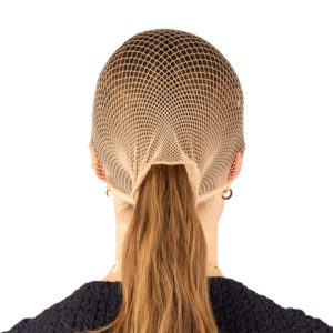 Kentucky Hairnet 2 Pieces