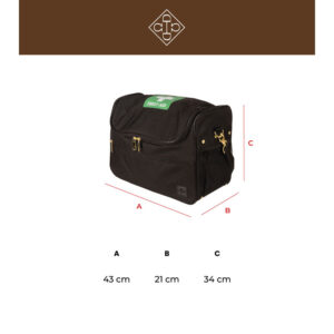 Kentucky First Aid Kit 82265-01