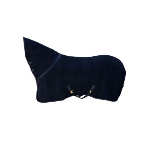 Fleece Rug with Neck 52250