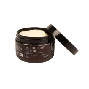 Mouth and Bit Butter Almond 72133