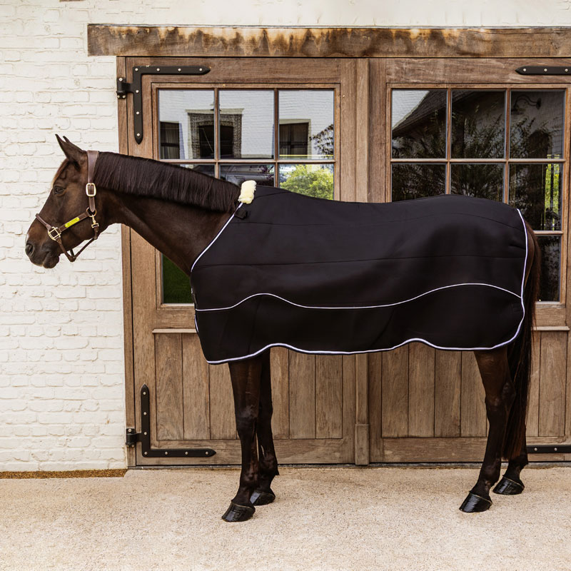 Kentucky Horsewear Turnout Rug Comfort 3D Fleece Liner 3 Kentucky-Horsewear-Turnout-Rug-Comfort-3D-Fleece-Liner-52239-01