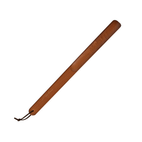 Dy’on Shoe and Boot Horn RI-24003-05-1