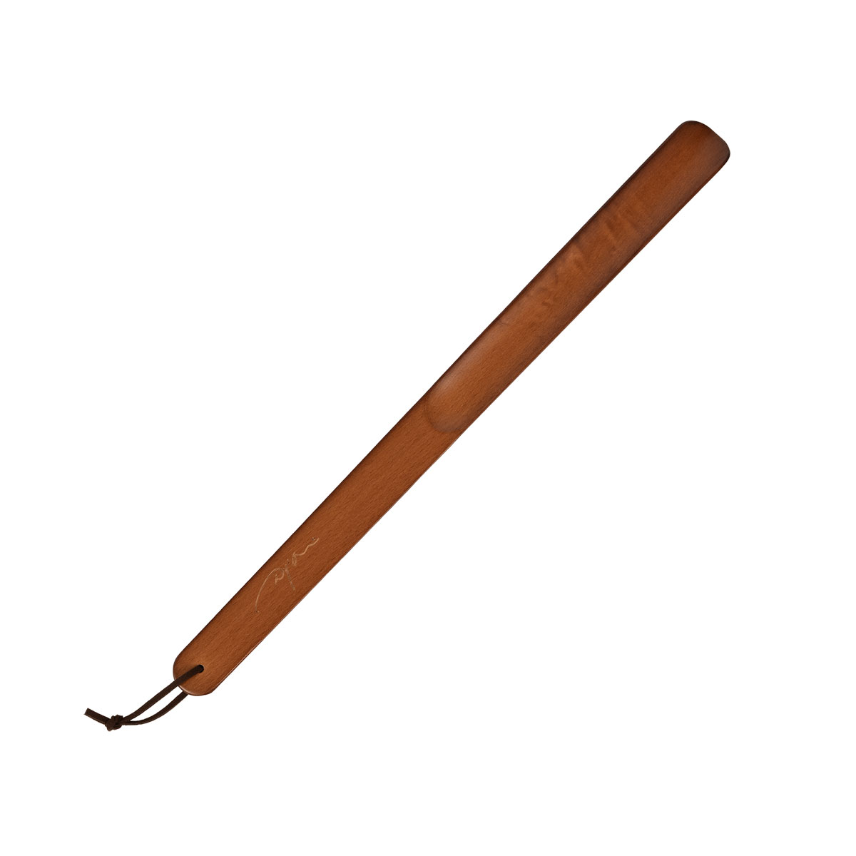 Dy'on Shoe and Boot Horn 1 Dy’on Shoe and Boot Horn RI-24003-05-1